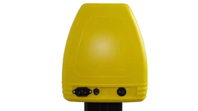 Arms Manual Contour Cut Vinyl Cutter Cutting Machine
