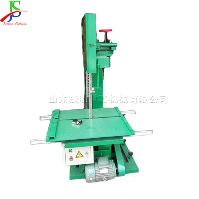 Vertical Multifunctional Brick Cutting Machine Cement Brick Cutting Band Saw Machine
