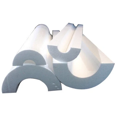 Epsole CNC Hot Wire EPS Styrofoam Cutter Machine