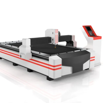 H Beam CNC Plasma Bevel Cutting Machine for Metal Fabrication Structure Profile Round Pipe / Square Tube Box / Channels / Angle Steel