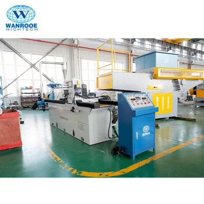 Pnmd-C Series CNC Wood Rotary Cutter Book Cutting Blades Printing Film Blade Corrugated Cardboard Cutting Sharpener Knife Blade Sharpener Recycling Machine