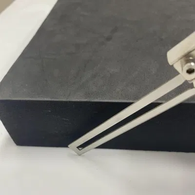Small MOQ Customized Electric 250W Hot Heating Knife Foam Cutter