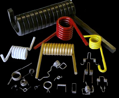CNC Bending Machine 0.14mm cellphone springs wire diameter for waterjet cutting machine price