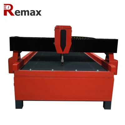 CNC Plasma Cutting Machine Plasma Cutter Plasma Cut CNC
