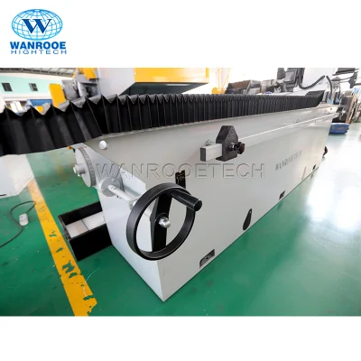 Pnmd-C Series CNC Wood Rotary Cutter Book Cutting Blades Printing Film Blade Corrugated Cardboard Cutting Sharpener Knife Blade Sharpener Recycling Machine