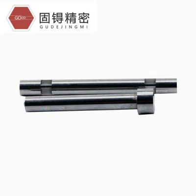 Single Flute End Mill CNC Engraver Tungsten Carbide Milling Cutter PVC Wood Cutter Engraving Tools CNC Machine Service
