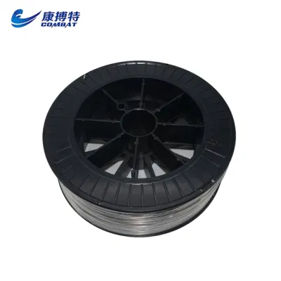2020 New Product Titanium Wire for Sale
