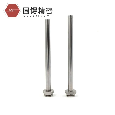 Single Flute End Mill CNC Engraver Tungsten Carbide Milling Cutter PVC Wood Cutter Engraving Tools CNC Machine Service