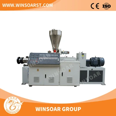 EVA Foam Board Making and Cutting Machine for Foam Board Extrude Line