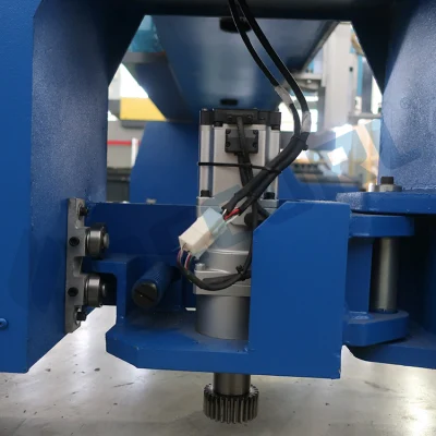 Monthly Deals Accurl CNC Plasma Metal Cutting Machine for Sale