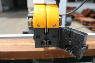 Manufacturers Wholesale Hot Wire Foam Cutting CNC Machine