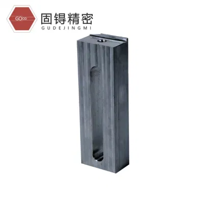 Single Flute End Mill CNC Engraver Tungsten Carbide Milling Cutter PVC Wood Cutter Engraving Tools CNC Machine Service