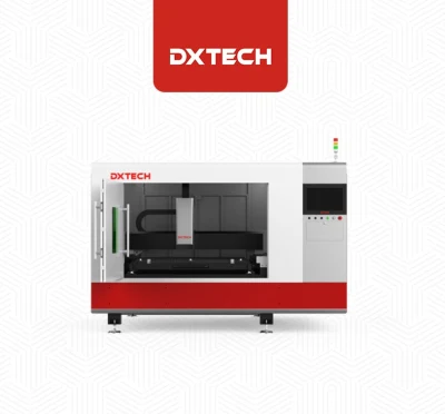 Mini Precision Portable 1390 Laser Fiber Metal Cutting Machine Price Fiber Laser Cutter for Stainless Steel Brass