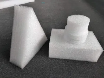 Manufacturer CNC Router Vibration Knife Foam Sponge Cutting Machine Advertising Industry