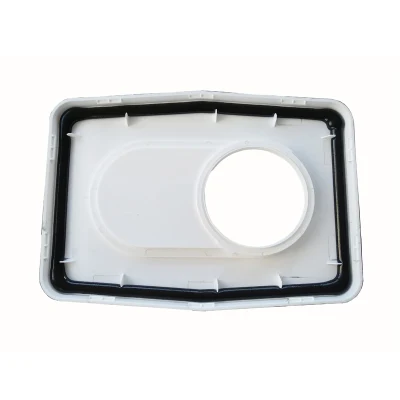 Factory Direct Sales PU Foam Sealing Gasket Casting Polyurethane Foaming Machine Polyurethane Foam Machine Gasket Machine Foaming Machine Plastic Machine Spray