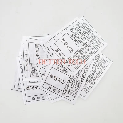 EVA Foam Roll to Sheet Cutting Machine Fabric Aluminium PVC Film Cutter