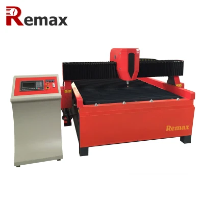 CNC Plasma Cutting Machine Plasma Cutter Plasma Cut CNC