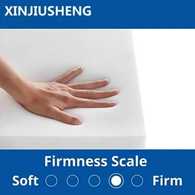 Customized Cutting Upholstery Foam 10cm or Other Different Thickness