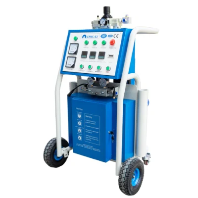 20t EVA Foam Shoe Die Cutting Hydraulic Machine/Foam Injection Machine for Sale