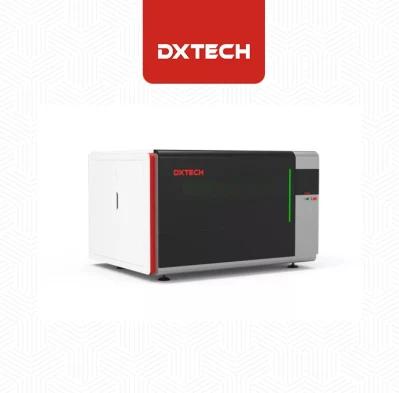 1500W Portable Laser Metal Cutting Machine CNC laser Cutter for Carbon Metal Stainless Steel Sheet