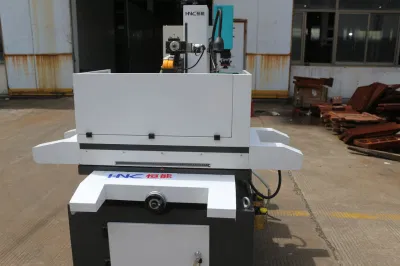 Manufacturers Wholesale Hot Wire Foam Cutting CNC Machine