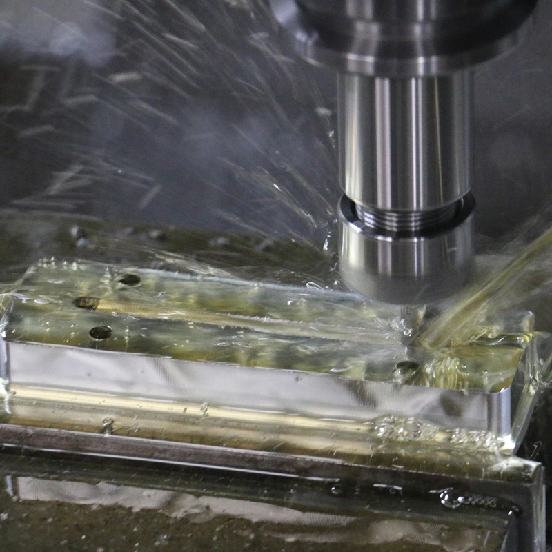 High Precision Tungsten Caribde Discs Cutter, Circular Carbide Blade for Slitting Paper Cutting Knives Factory