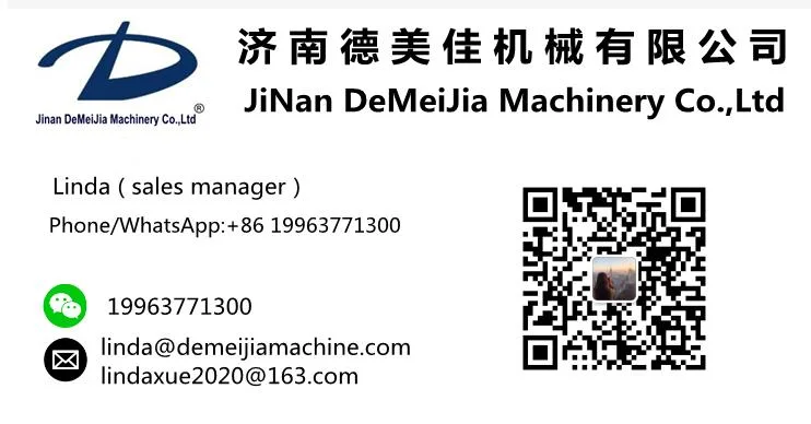 China Hot Sale Polyurethane Foam Injection Machine on Stock