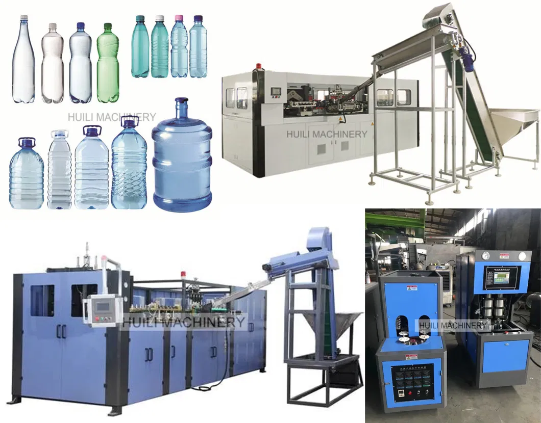 Lowest Cost Injection Plastic Moulding Machine Manufacturer for Polyurethane Foam PVC Strap Injection Molding Machine