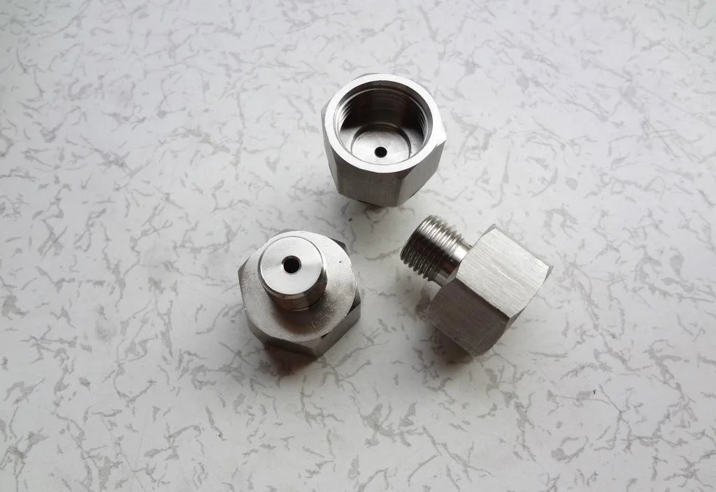 CNC High Precision Customized Ny Turning and Milling, CNC Processing Navigator,Precision Parts PRO,Copper Machining/Machinery Machined Components Parts for Cars