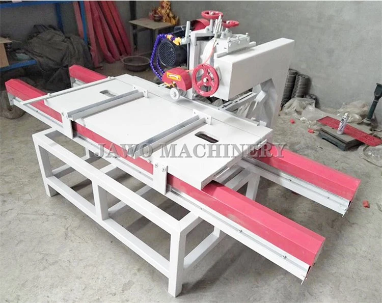 High Precision Ceramic Ceramic Edging Machine Stone Cutting Machine for Sale