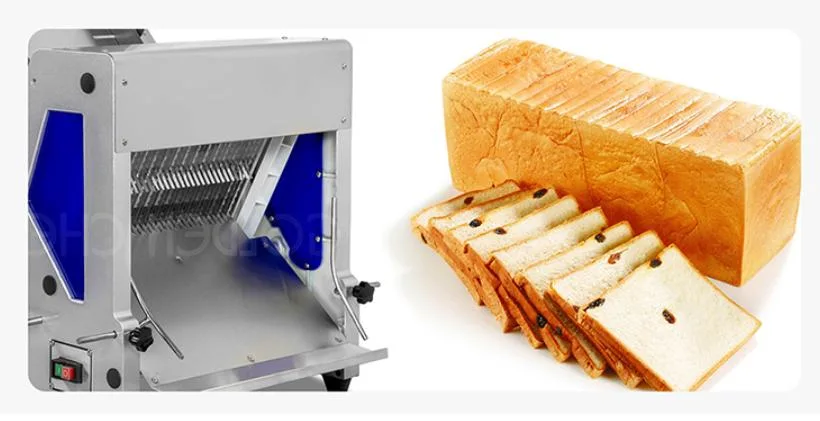 China Wholesale Bread Slicer Knife for Slicing Bread
