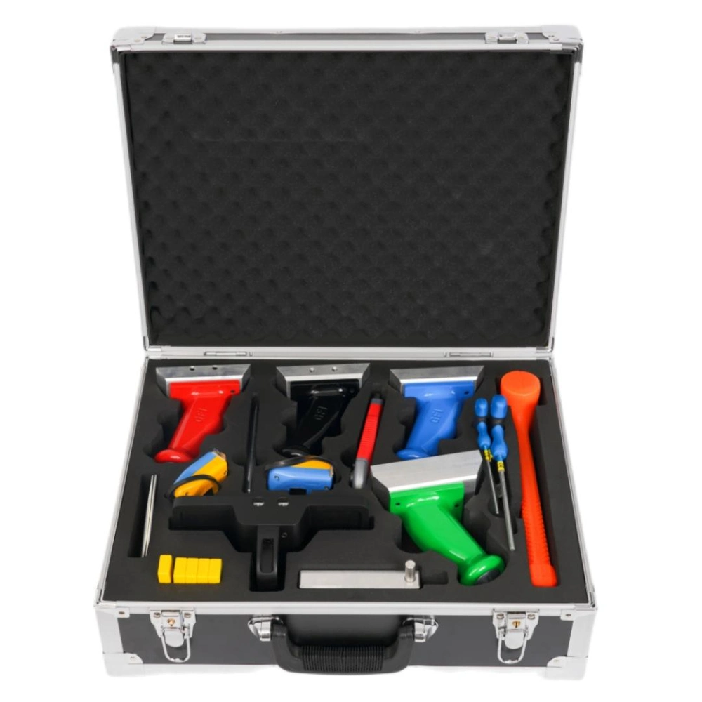 Best Gfi Tools Pre Insulated Ducts for HVAC Duct Toolbox