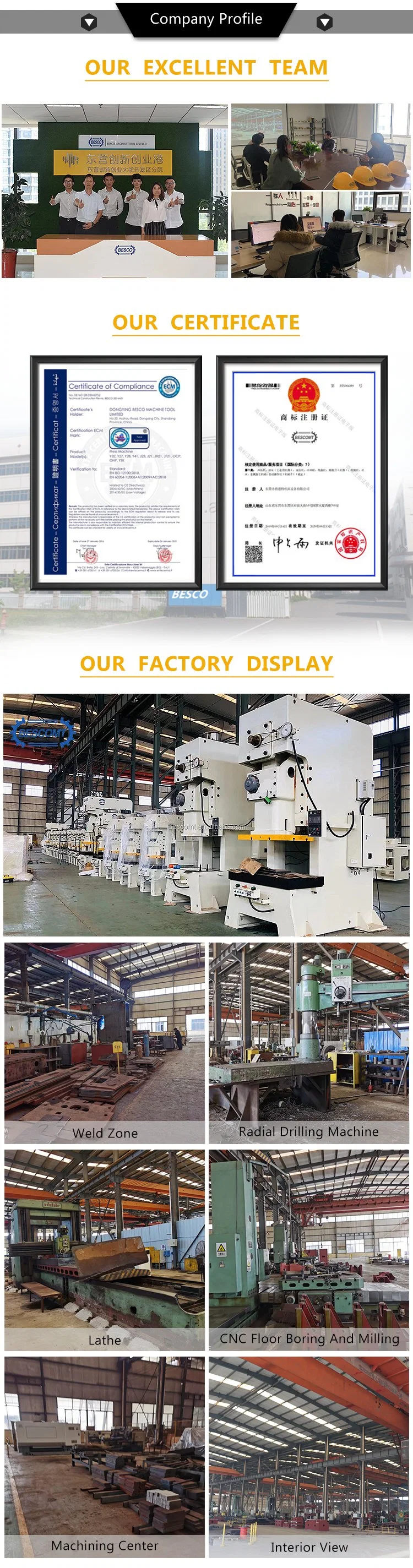 Good Appearance Disposable Thermocol Food Aluminum Foil Lunch Box Containers Box Machine Production Line