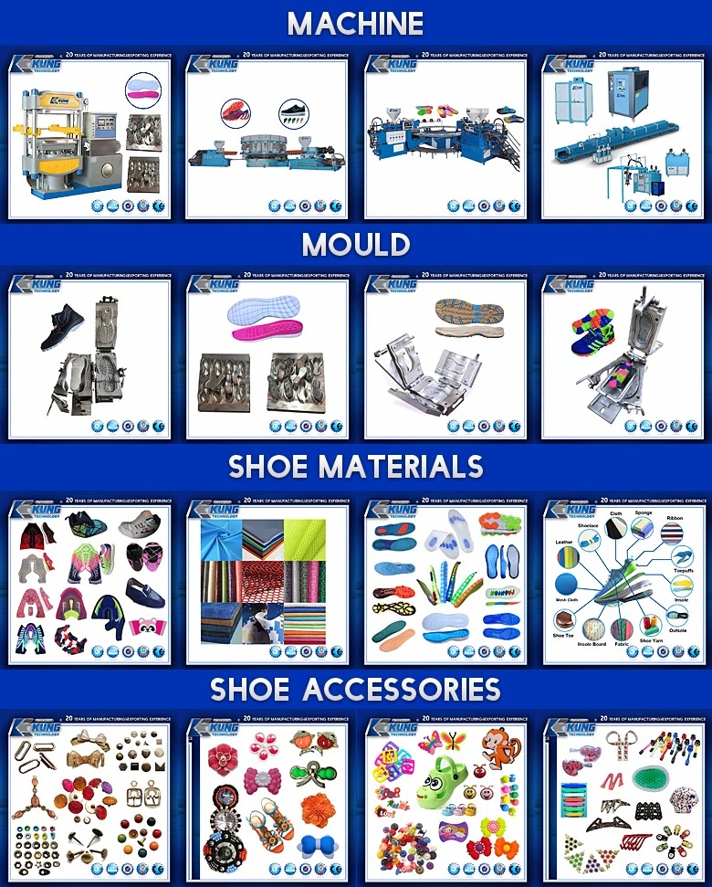 Automatic Cylindrical Foam Peeling Machine Shoe Making Cutting Machine with Computer Control