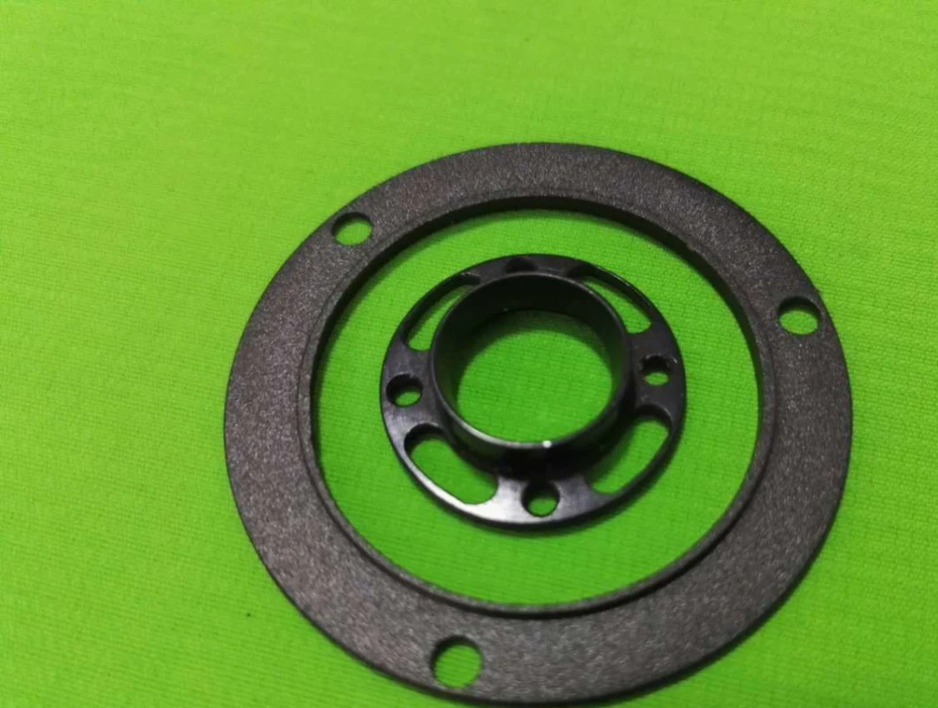 CNC High Precision Customized Ny Turning and Milling, CNC Processing Navigator,Precision Parts PRO,Copper Machining/Machinery Machined Components Parts for Cars