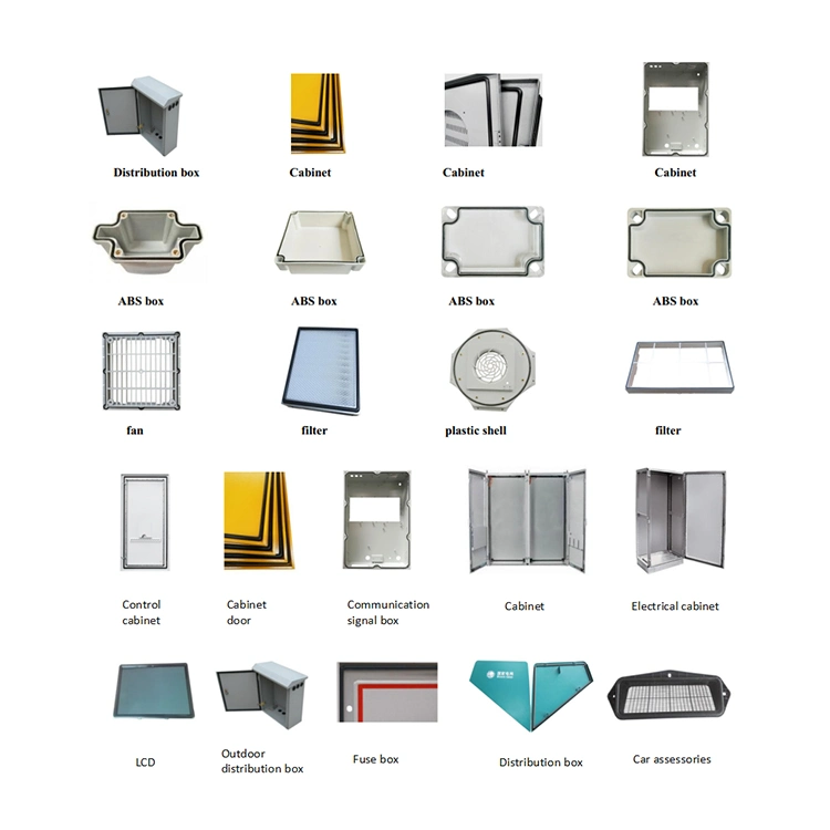 PU Foam Sealing Gasket Casting Polyurethane Foaming Machine Spray Foam Strip Insulation Gasket Machine