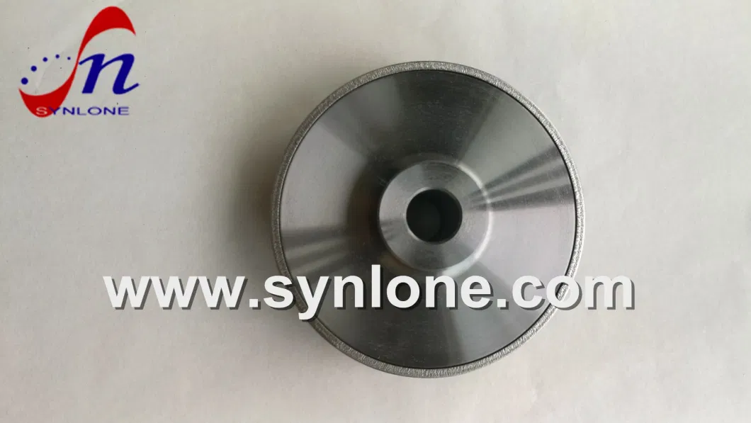 China Foundry Stainless Steel Forging Parts with CNC Machining