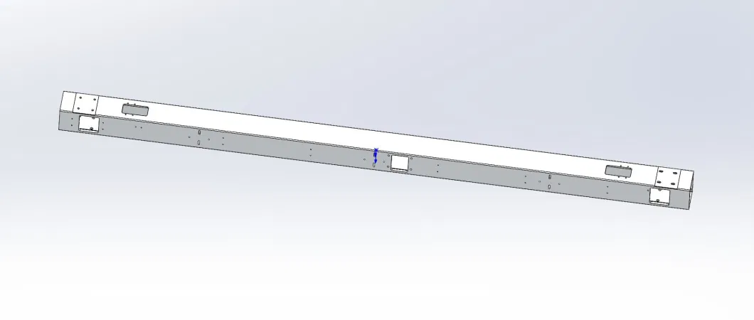 Polyester Fiber Felt CNC Digital Knife Cutter for Pet Acoustic Panel Insulation Foam Cutting Slotting Grooving