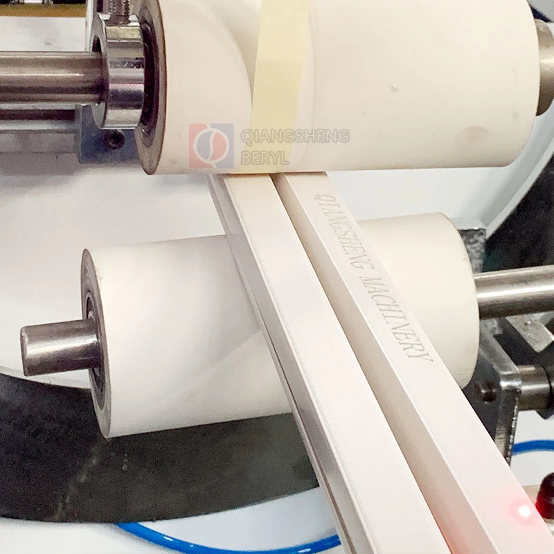 Hot-Selling Professional Manufacturer Sjsz55/113 PVC Electrical Cable Manufacturing Machine