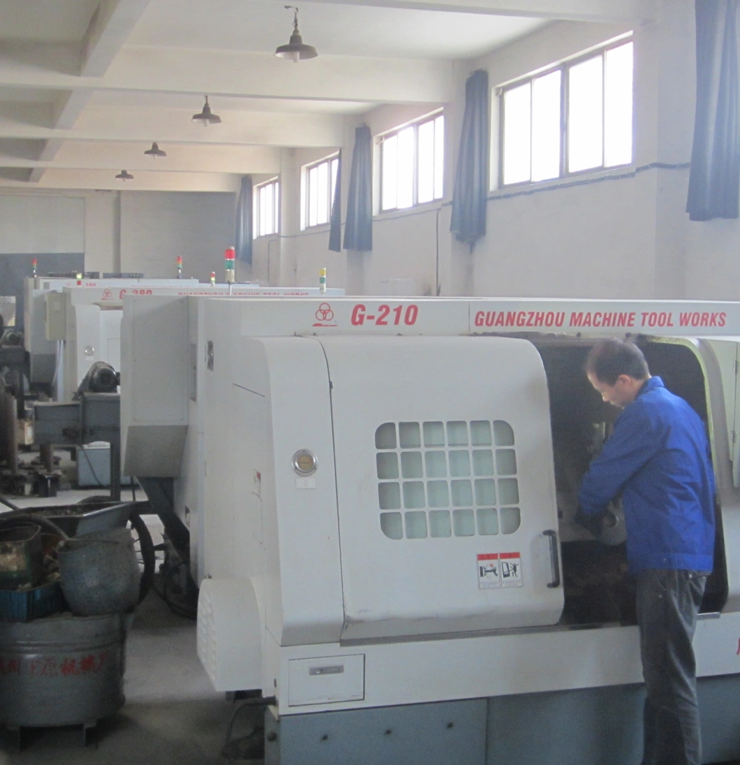 1000 Automatic Electricity Motor Cutting Aluminium Long Span Roofing Sheet Forming Making Machine