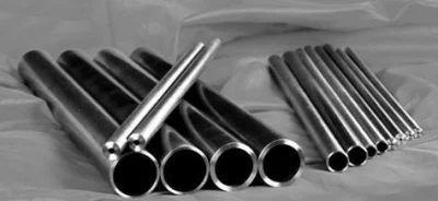 Aluminio/cobre automática / máquina de cortar el tubo de acero de máquina de cortar el tubo de aluminio