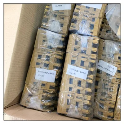 Kits de espuma de polietileno con adhesivo para troquelado de la junta