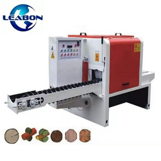 Lbj-1300 Portable Horizontal Bandsaw Sawmill Wood Logs Timber Cutting Machine Wood Sawmill Machine Price