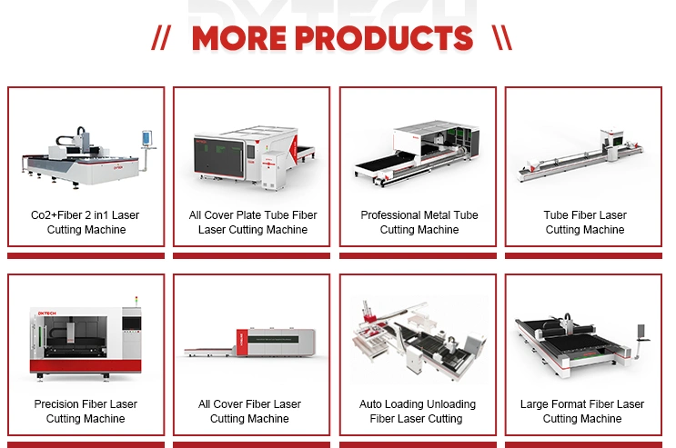 Affordable Fully Automatic Assembly Line Coil Stainless Steel Metal Laser Cutting Machine with Leveling Feeding for Sale Price for Sale