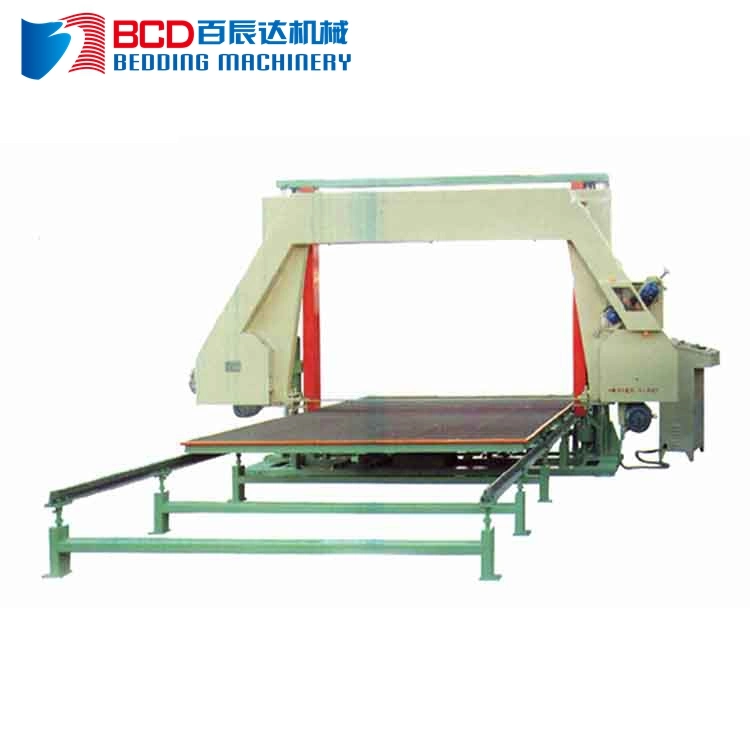 New Product CNC Hot Wire Foam Cutter