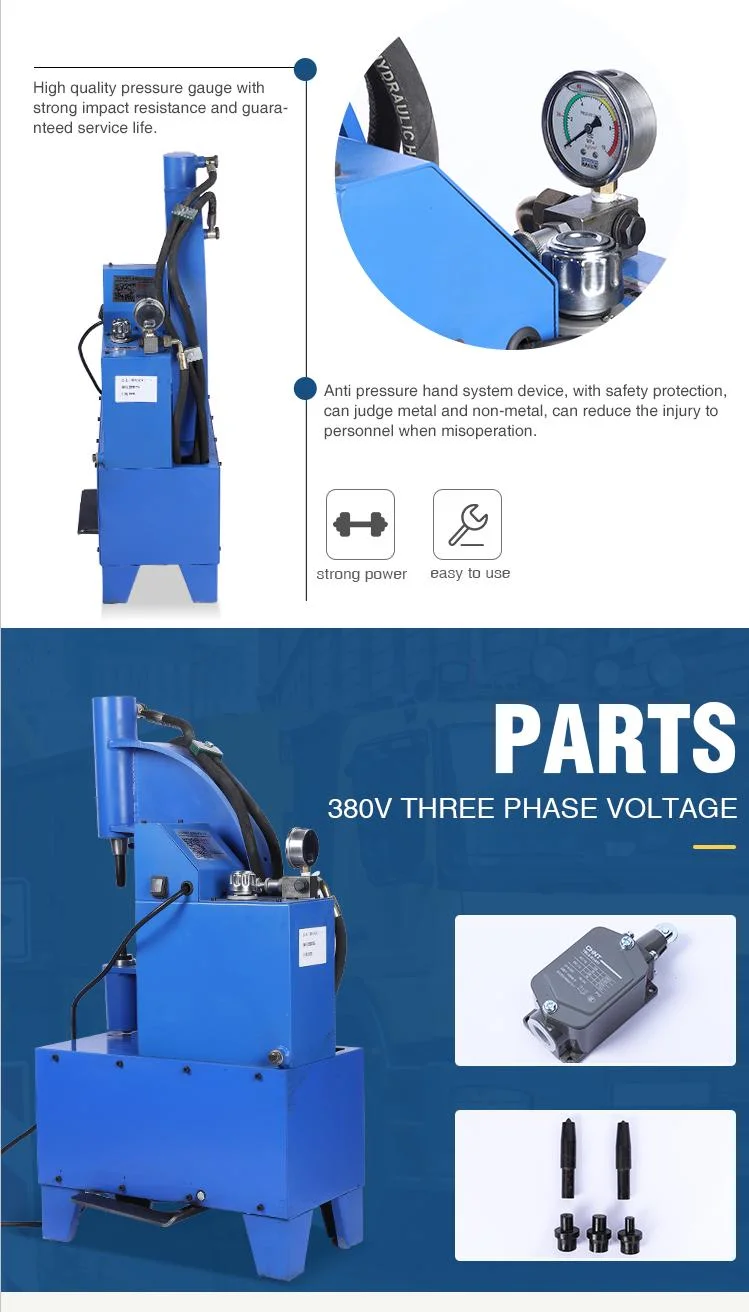 New Design Multifunction Water Jet Cutter for Metal/Stone/Glass/Rubber/Foam Price CNC 3D 5 Axis Waterjet Cutting Machine