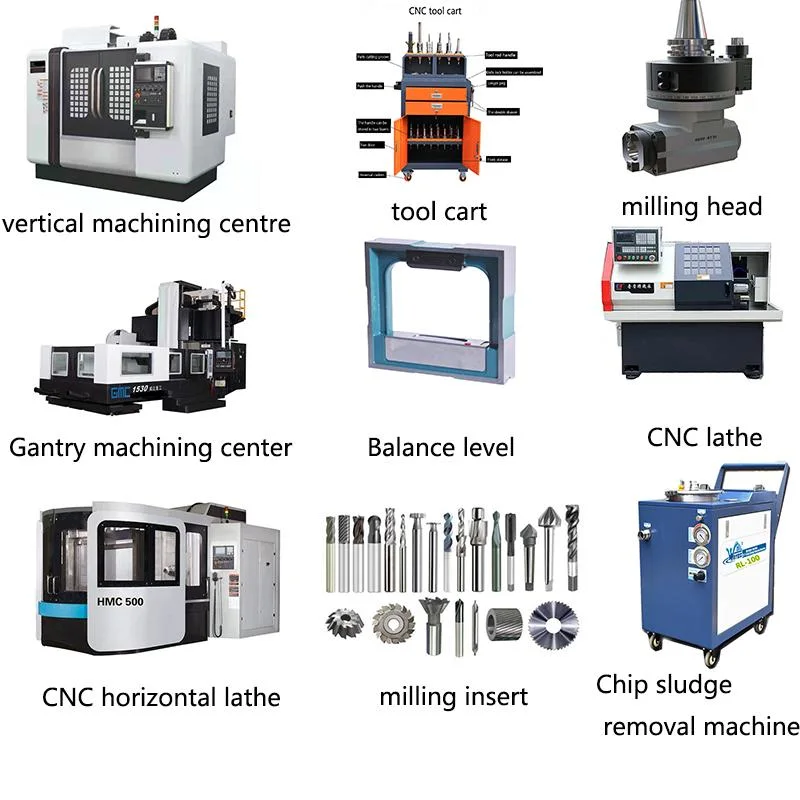 Fast Speed Single Cut China CNC EDM Wire Cutting Machine Mini Wire EDM Molybdenum Wire 0.18 Wirecut Machine