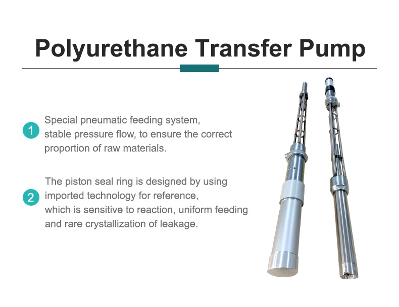 Polyurethane Foam Spray Foam Insulation Cost Maker Machine