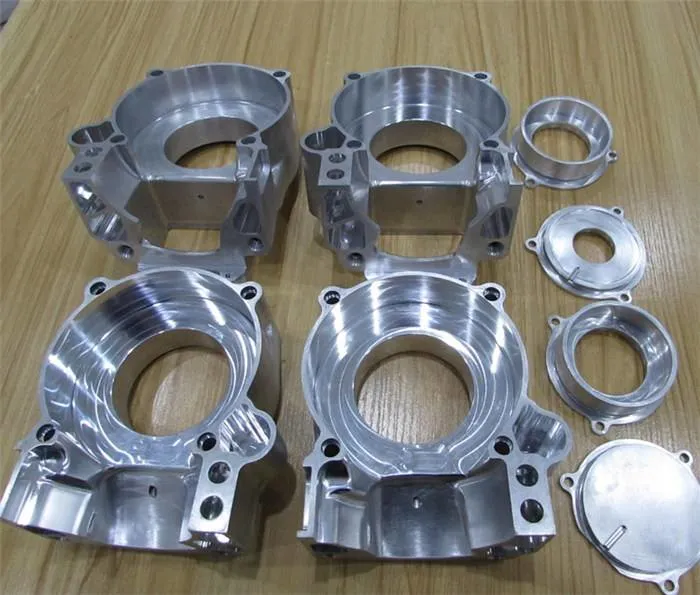CNC Machined/Machining/Turing/Grinding/Milling/Lathe Spare Part Plastic Mobile Phone/Dirt Bike/ Bicycle/Motorcycle/Machine/Boat/Brush Cutter/Auto Parts