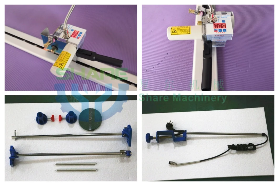 Cut Machine for Clothes Band Knife Automatic Fabric Cutting Machine Price